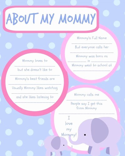 Free Printable Baby Book Pages Awesome Printable Baby Book Pages Girl