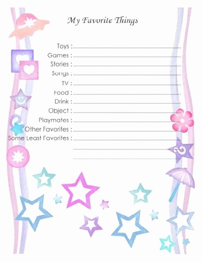 Free Printable Baby Book Pages Beautiful Free Printable Baby Book Pages