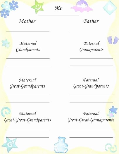 Free Printable Baby Book Pages Fresh 39 Best Images About Baby Book Pages Free On Pinterest