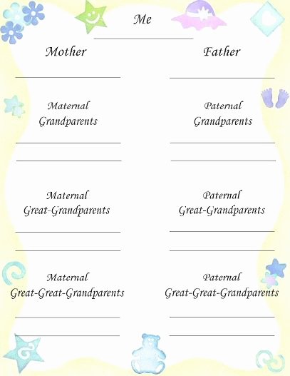 Free Printable Baby Book Pages Fresh 39 Best Images About Baby Book Pages Free On Pinterest
