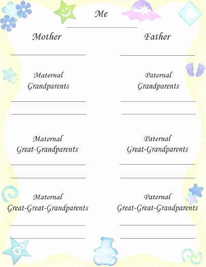 Free Printable Baby Book Pages Luxury Free Printable Baby Book Pages