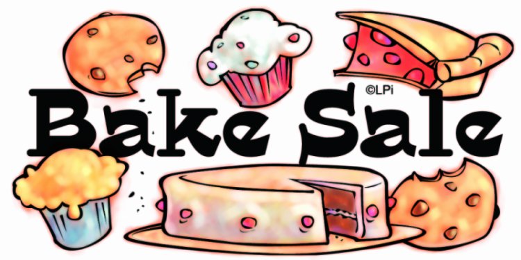 Free Printable Bake Sale Signs Awesome Free Clipart Sale Sign