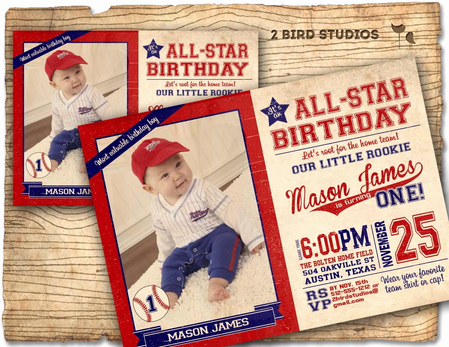 Free Printable Baseball Birthday Invitations Inspirational Baseball Invitation Baseball Birthday Party Invitation