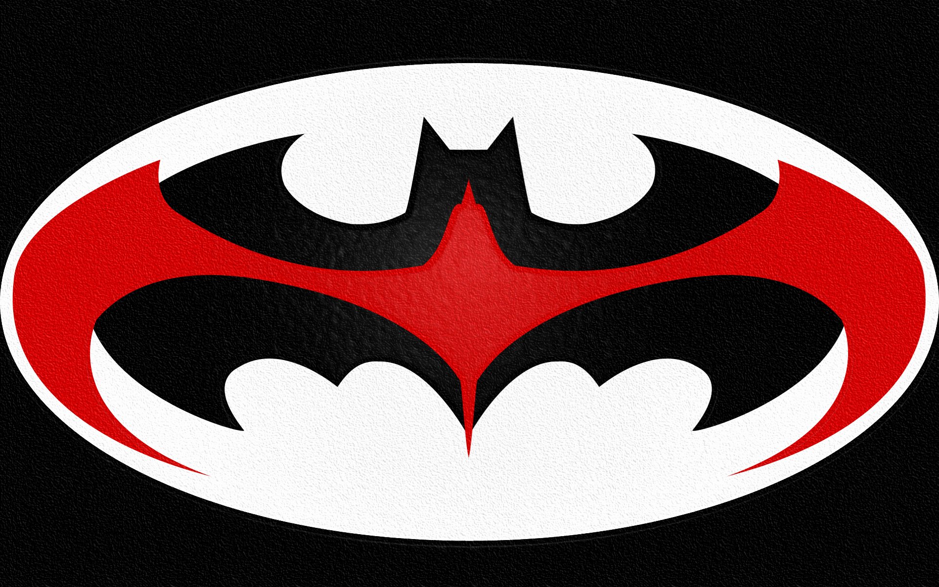 Free Printable Batman Logo Beautiful Free Printable Batman Logo Clipart Best