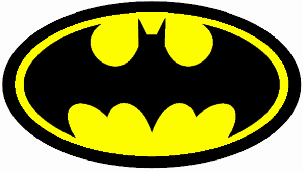 Free Printable Batman Logo Luxury Modest Proposal Batman the Series Icon Free Icons