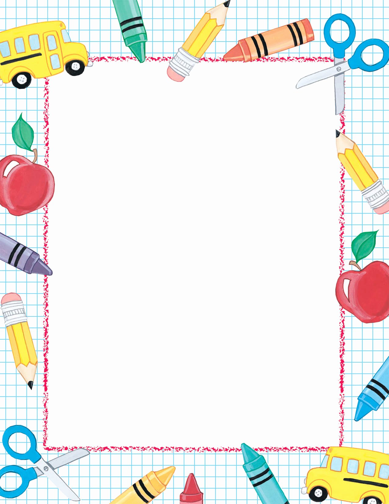 Free Printable Border Designs for Paper Beautiful Free Paper Borders Download Free Clip Art Free Clip Art