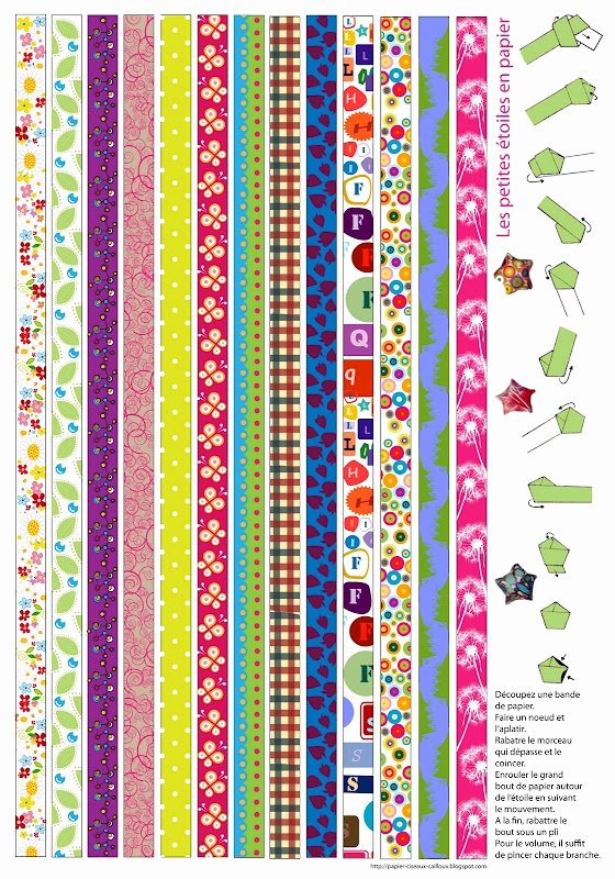 Free Printable Border Designs for Paper Best Of Free Printable Border Stripes