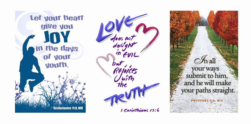 Free Printable Church Bulletin Covers Inspirational Church Bulletin Covers