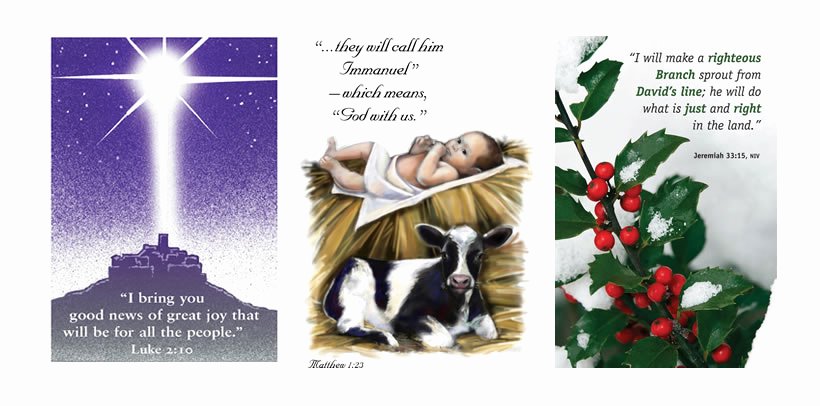 Free Printable Church Bulletin Covers Lovely Advent Bulletin Covers