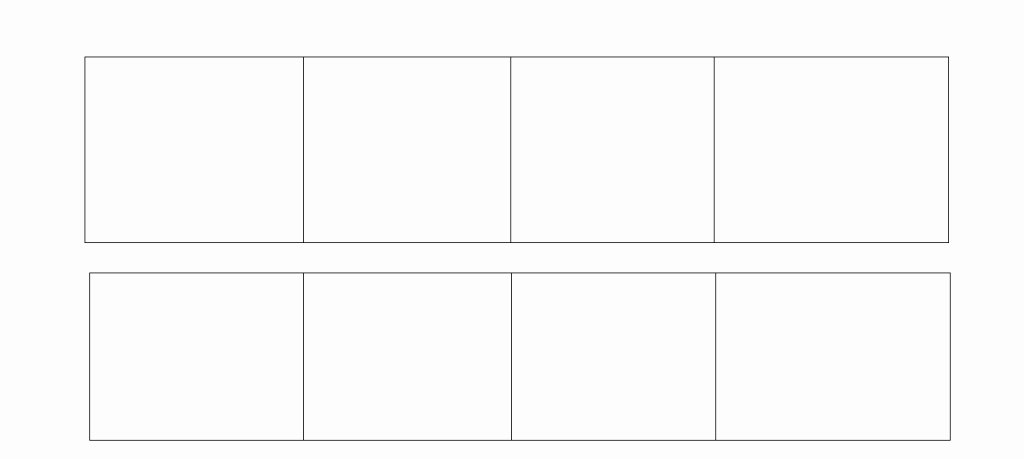 Free Printable Comic Strip Template New Free Ic Strip Printables Template