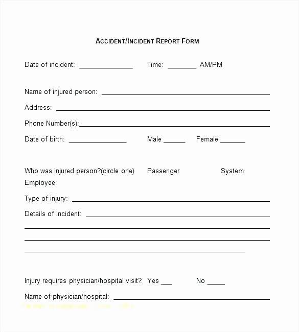 Free Printable Contest Entry form Template Best Of Contest Registration form Template