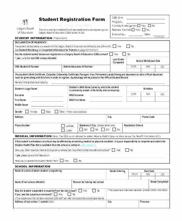 Free Printable Contest Entry form Template Fresh Free Printable Ballot Templates – Azizim