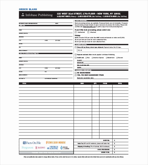 Free Printable Contest Entry form Template Unique Printable Physician order Sheet