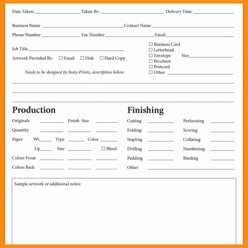 Free Printable Contractor Proposal forms New 12 13 Free Printable Contractor Bid forms
