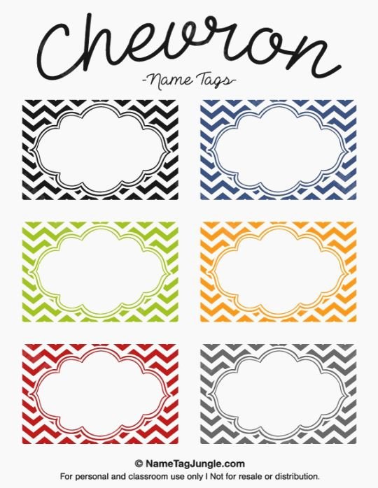 Free Printable Desk Name Plates for Students Best Of Exceptional Free Printable Desk Name Plates for Students