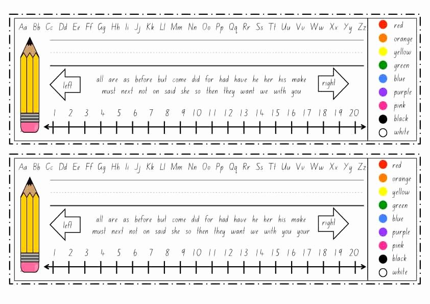 Free Printable Desk Name Plates for Students Best Of Mrs Possum S Classroom Name Tags Desk Tags