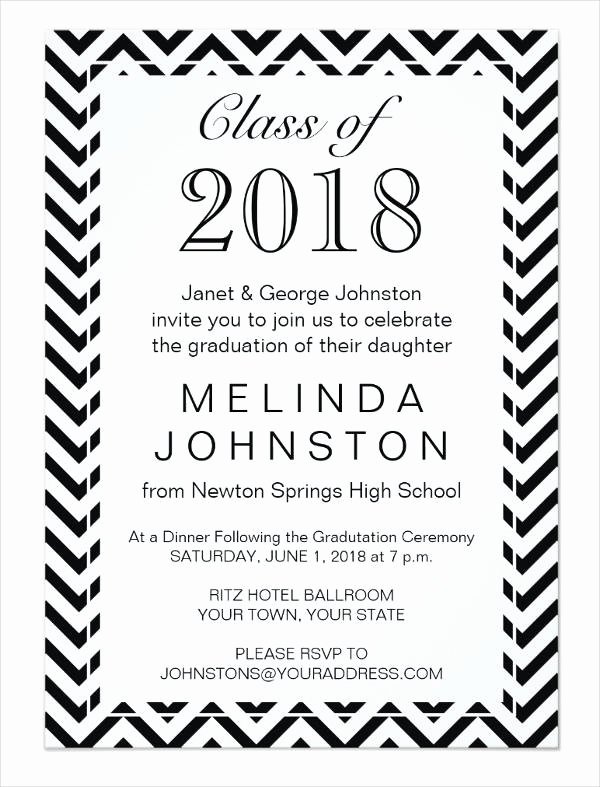 Free Printable Dinner Invitations Elegant 62 Printable Dinner Invitation Templates Psd Ai Word