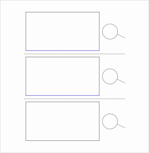 Free Printable Door Hanger Template Beautiful 26 Microsoft Publisher Templates Pdf Doc Excel