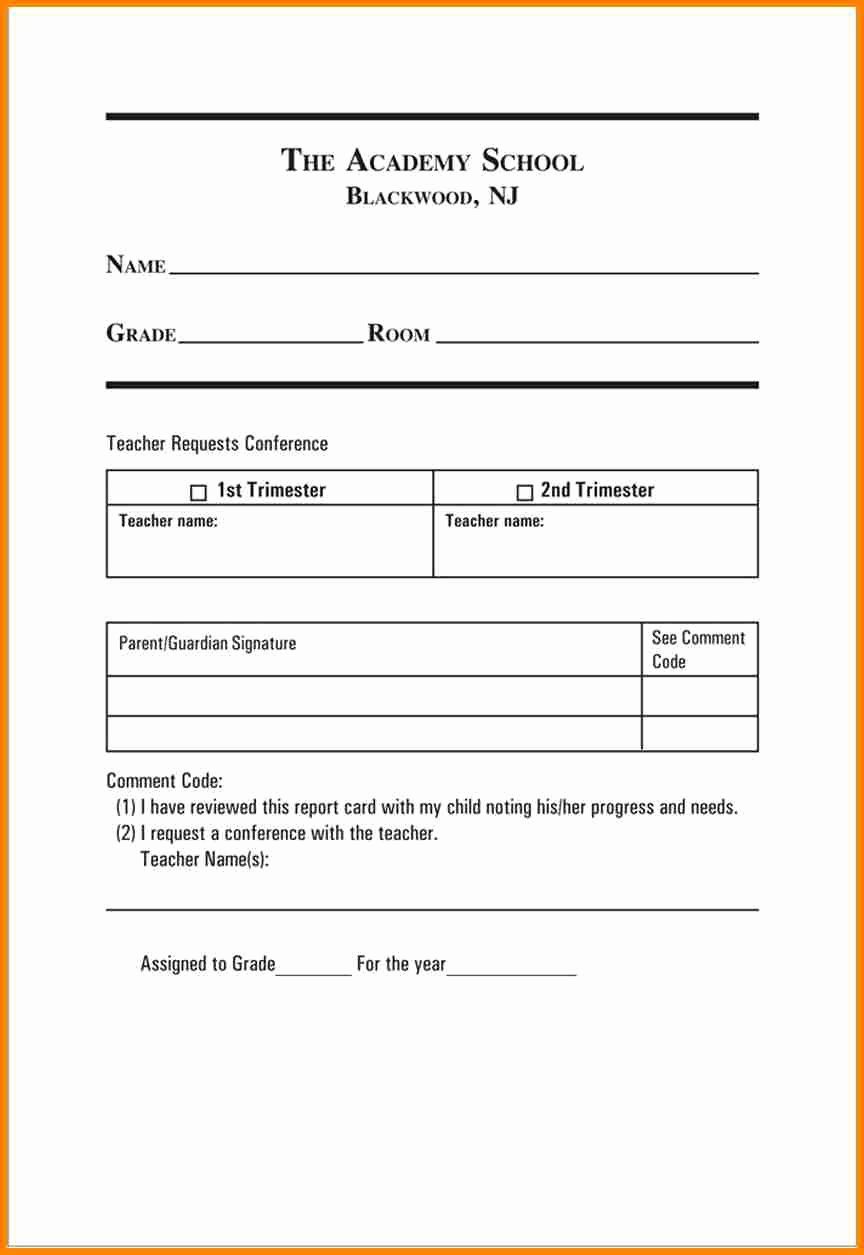 Free Printable Employee Write Up form Fresh Employee Write Up form