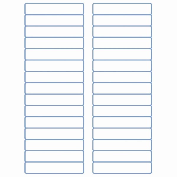 Free Printable File Folder Labels Best Of Avery 5266 Label Template Icebergcoworking