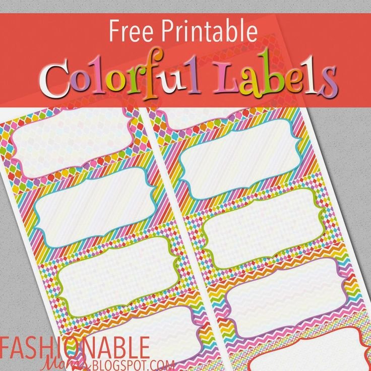 Free Printable File Folder Labels Elegant 312 Best Images About assorted Household organizing Labels