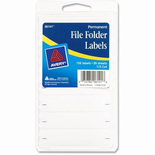 Free Printable File Folder Labels Unique Avery File Folder Label Ave Shoplet