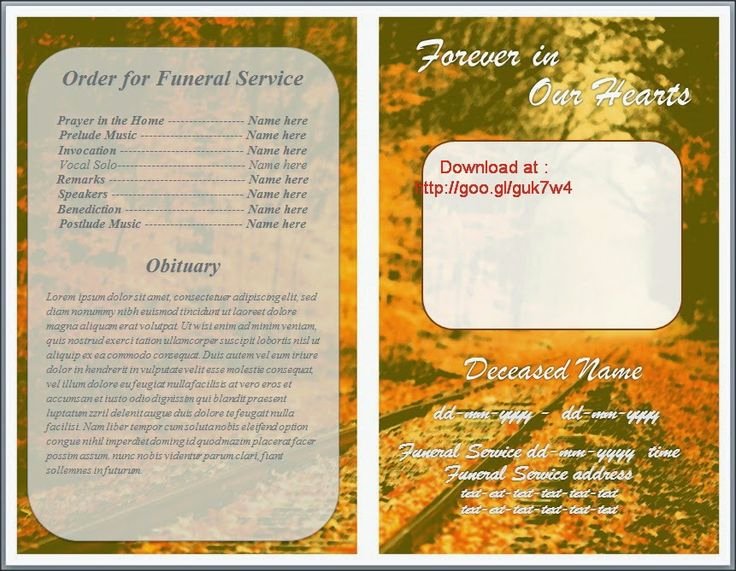 Free Printable Funeral Prayer Card Template Beautiful 10 Best Prayer Cards and Templates Images On Pinterest