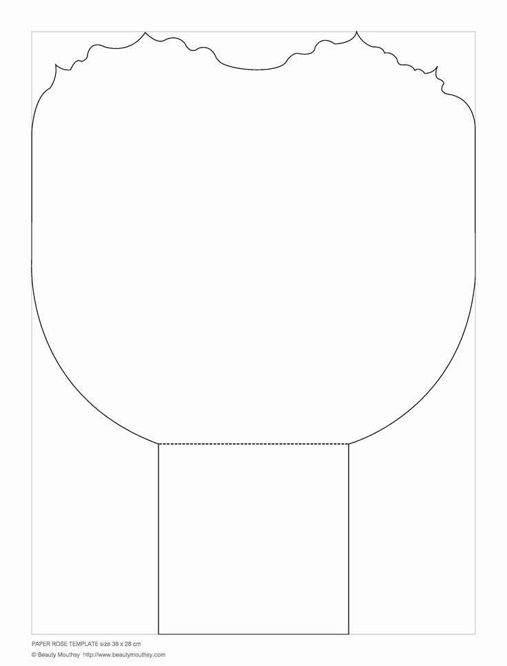 free-printable-giant-flower-template