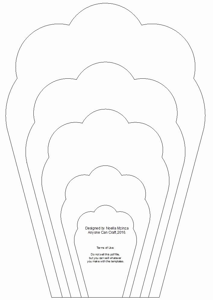 free-printable-giant-flower-template