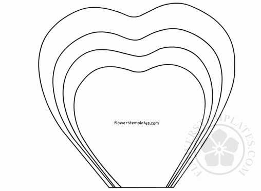 free-printable-giant-flower-template