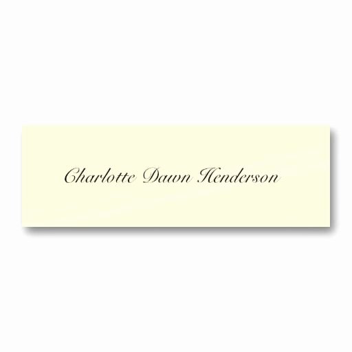 Free Printable Graduation Name Cards Luxury 1000 Images About Name Cards for Graduation Announcements
