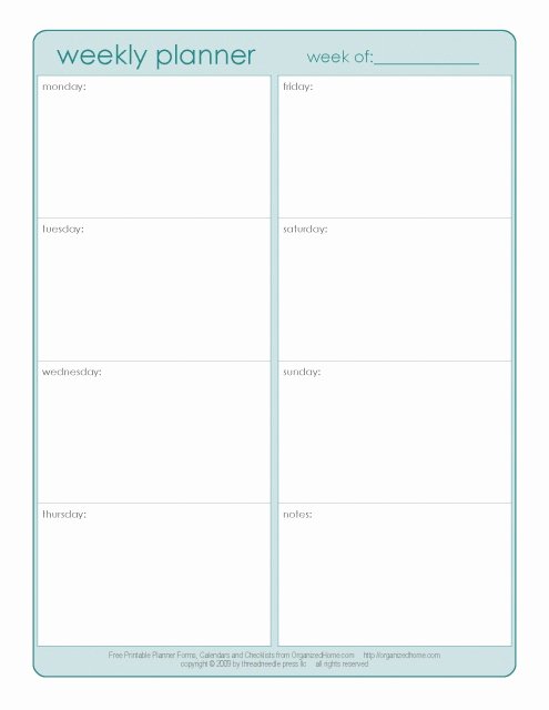 Free Printable Homework Planner Awesome 1000 Ideas About Homework Planner Printable On Pinterest