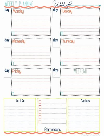 Free Printable Homework Planner Inspirational 1000 Ideas About Homework Planner Printable On Pinterest