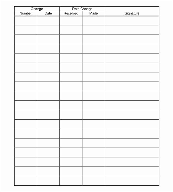 Free Printable Inventory Sheets Pdf Elegant Inventory Worksheet Template – 15 Free Word Excel Pdf