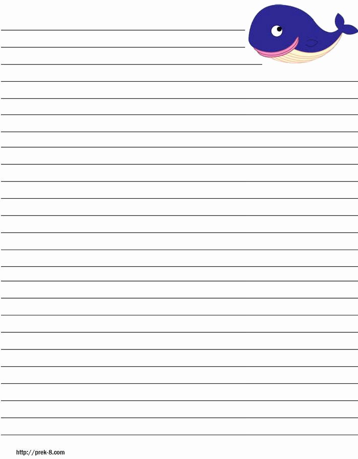 Free Printable Lined Stationary Fresh 1000 Images About Stationary Paper On Pinterest