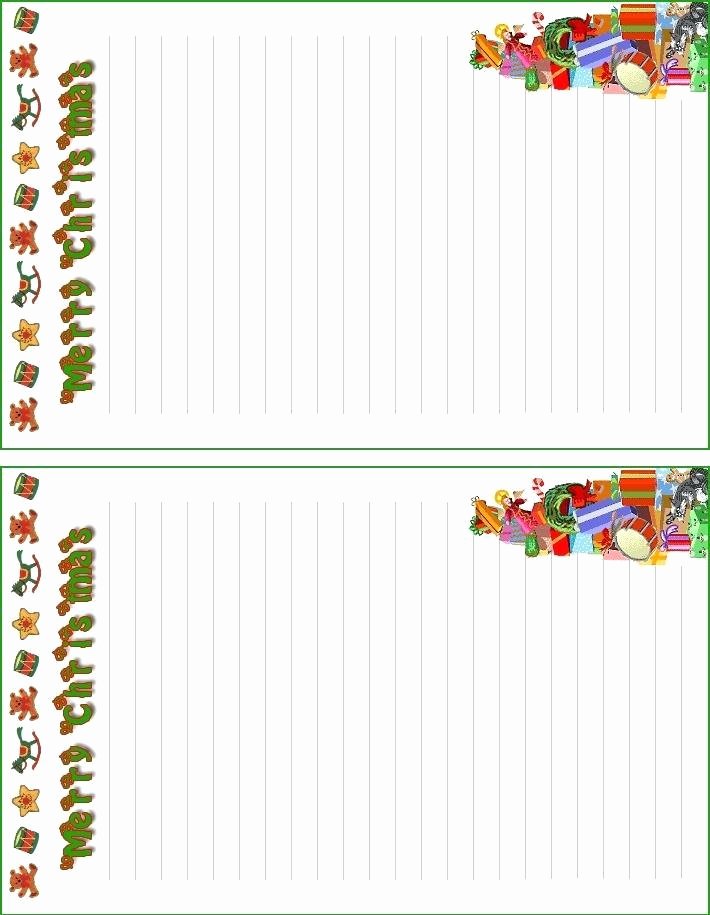 Free Printable Lined Stationery Beautiful Free Lined Stationery Templates – Free Printable