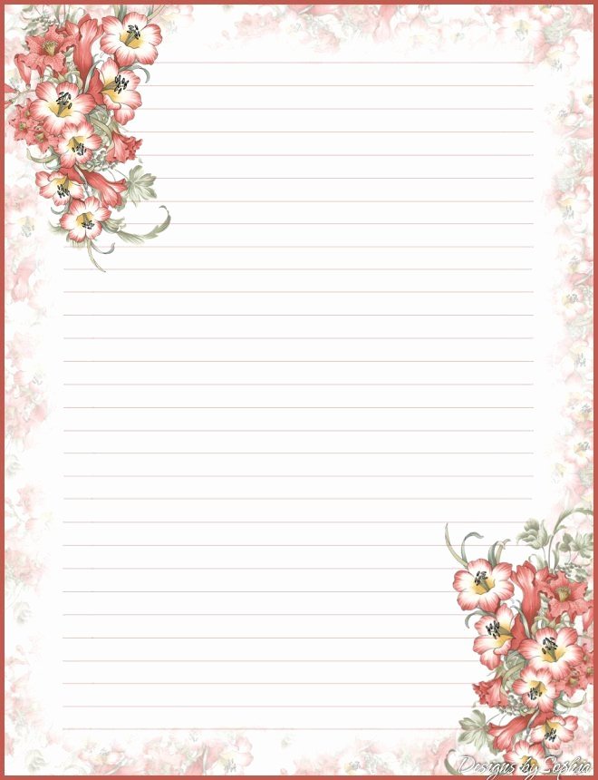 free-printable-lined-stationery