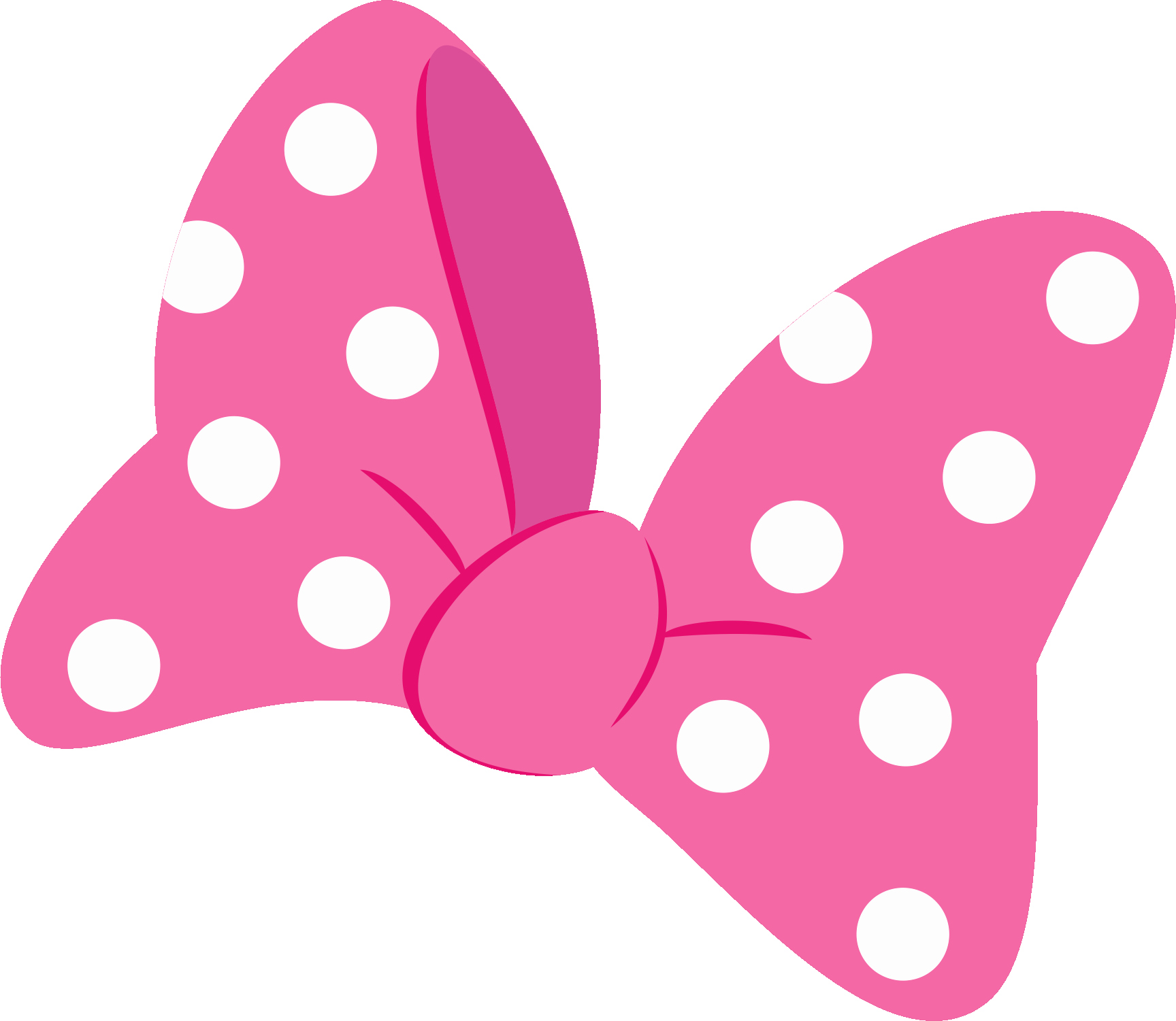 Free Printable Minnie Mouse Bow Template Lovely Pink Bow Clip Art Google Search