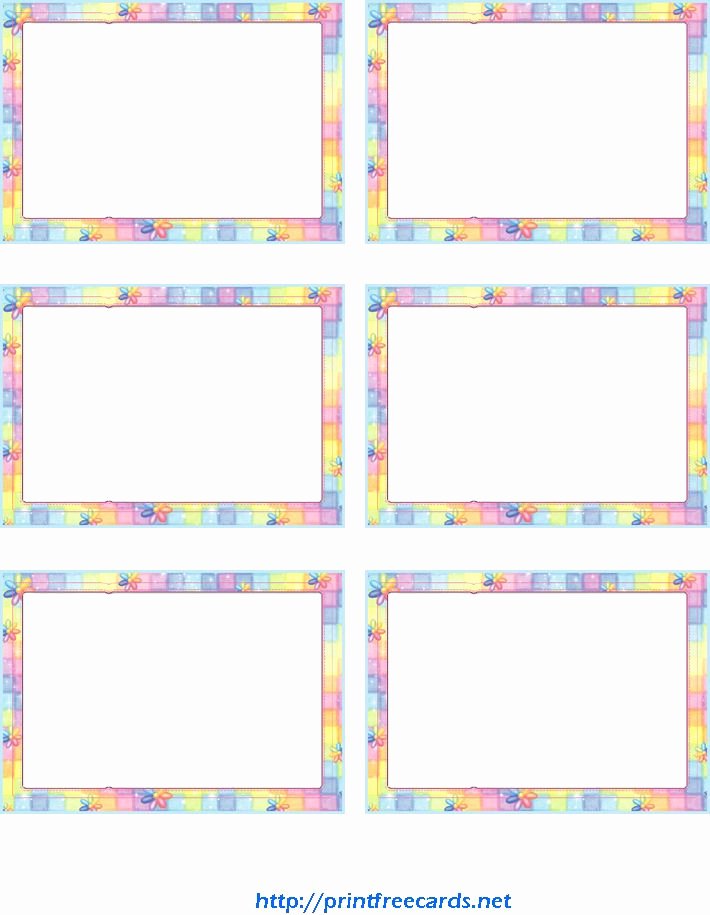 Free Printable Name Tags for Preschoolers Lovely Printable Tags Free Printable Name Tags