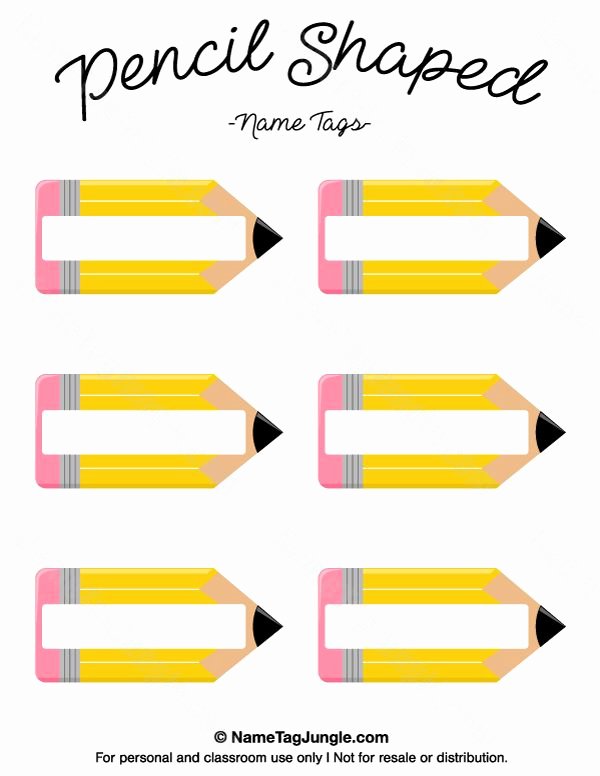 Free Printable Name Tags for Preschoolers Unique Best 25 School Name Tags Ideas On Pinterest