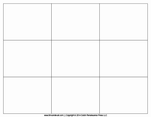 Free Printable Note Card Template New Blank Flash Card Templates Printable Flash Cards