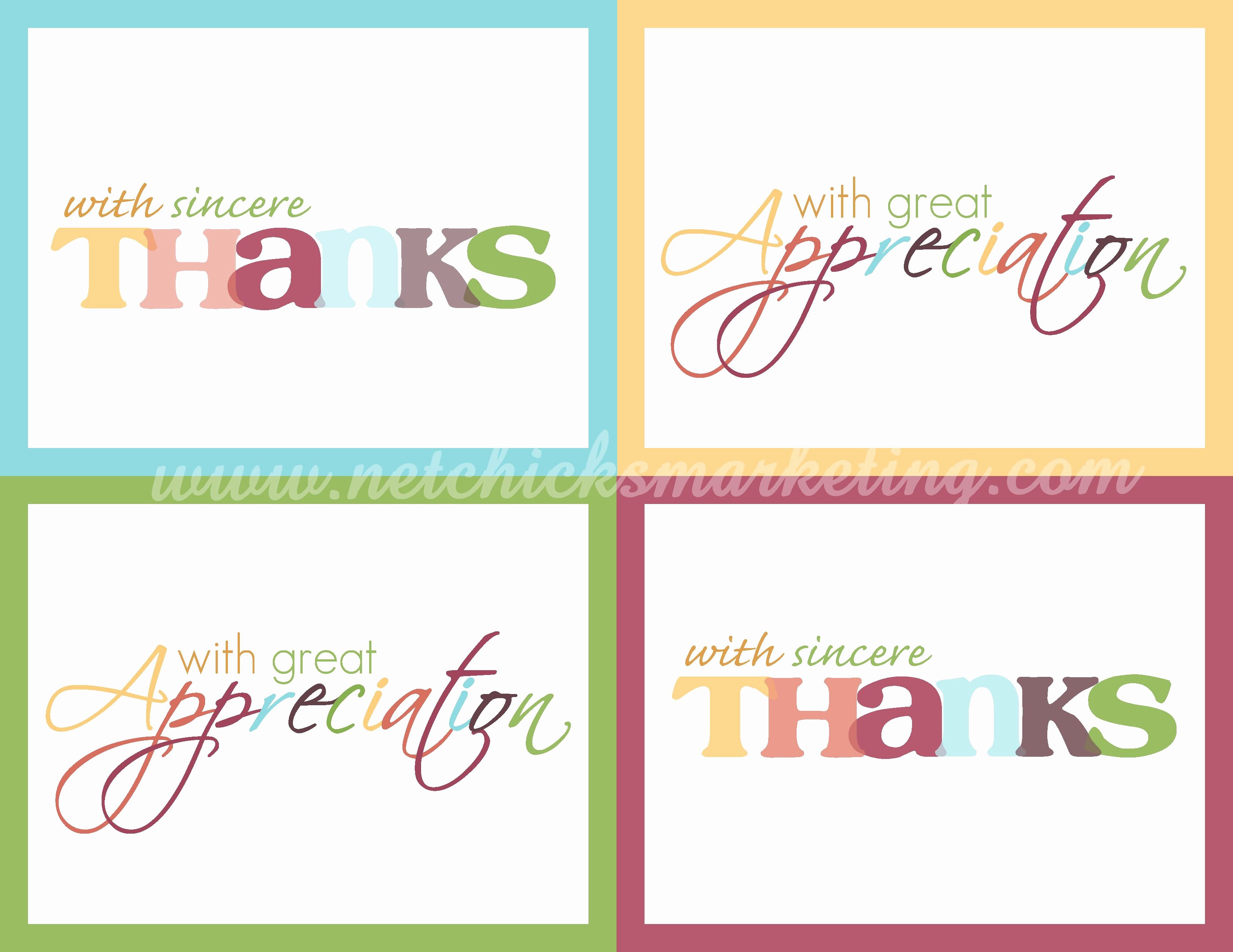 Free Printable Note Card Template Unique Free Printable &quot;thank You&quot; Cards Thanksgiving