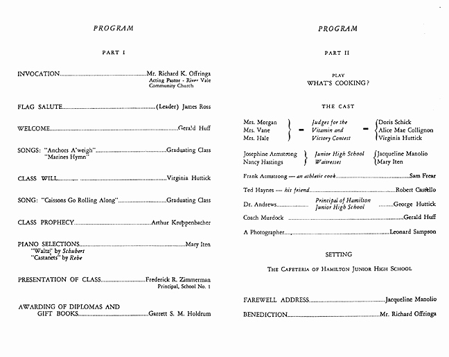 Free Printable Preschool Graduation Program Templates Elegant Index Of Cdn 29 2003 513