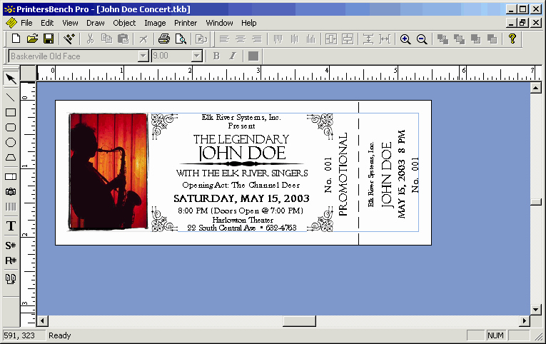 Free Printable Raffle Tickets with Stubs Best Of Free Download event Tickets Template