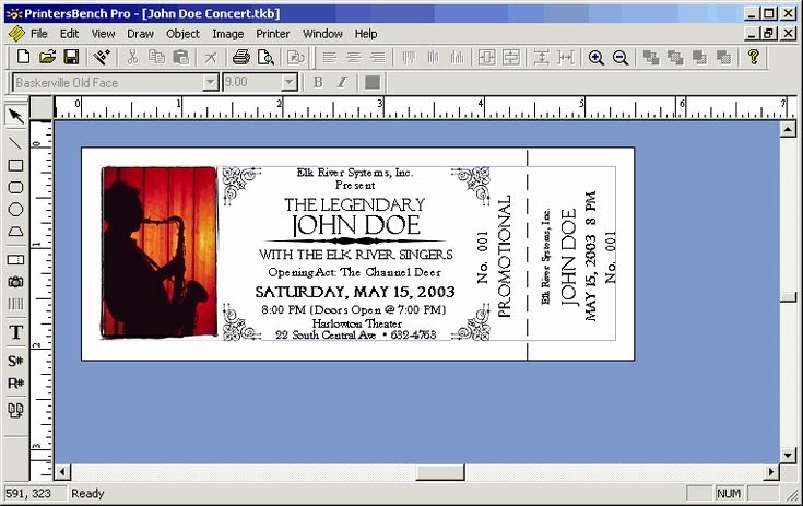 Free Printable Raffle Tickets with Stubs Lovely 85 Best Raffle Ticket Templates &amp; Ideas Images On