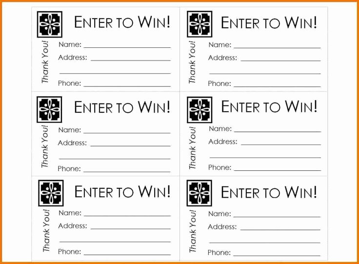 Free Printable Raffle Tickets with Stubs Lovely Best 25 Ticket Template Ideas On Pinterest