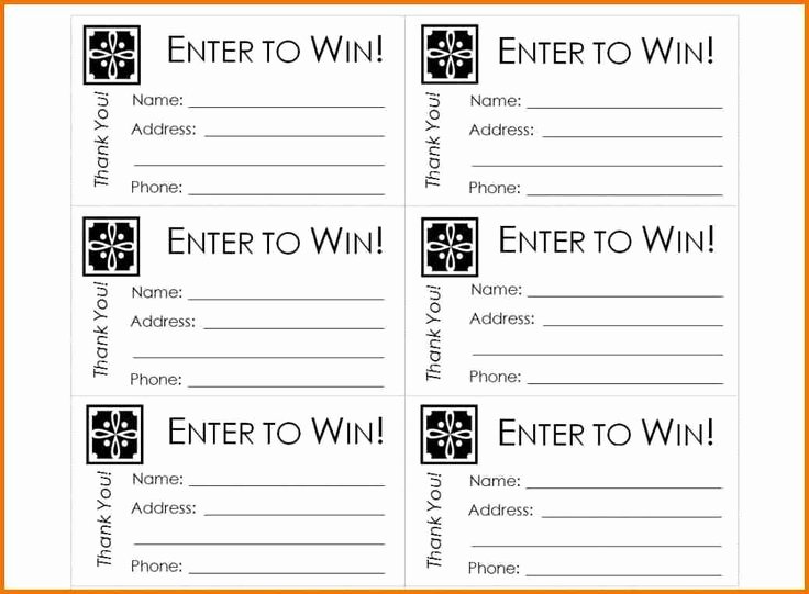 Free Printable Raffle Tickets with Stubs Lovely Best 25 Ticket Template Ideas On Pinterest