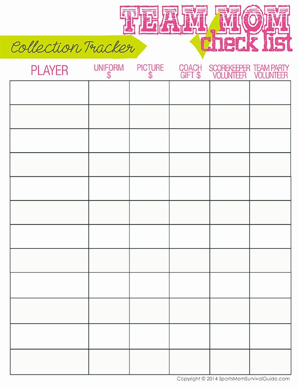 Free Printable Snack Sign Up Sheet Elegant Index Of Cdn 15 2000 940