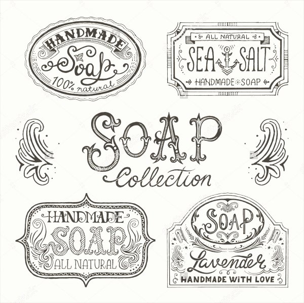 Free Printable soap Label Templates Beautiful Index Of Cdn 20 2014 442