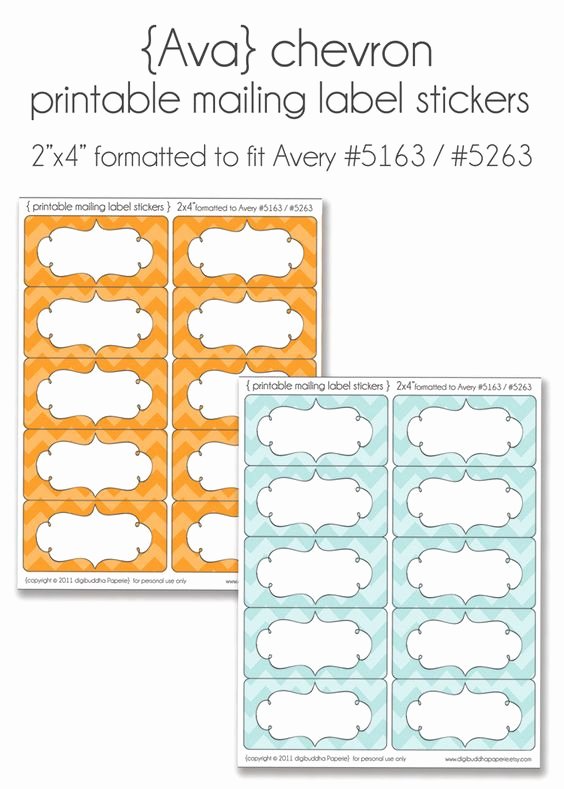 Free Printable soap Label Templates New Pinterest • the World’s Catalog Of Ideas